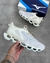 Mizuno prophecy 14 - comprar online