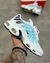 AIR MAX TN - loja online