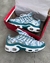 AIR MAX TN - loja online