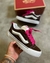 VANS KNU SKOOL