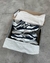 NEW BALANCE 9060 - comprar online