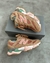 NEW BALANCE 9060 - dias imports br