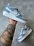 Air Force - comprar online