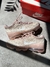 NIKE VAPOR MAX FK - dias imports br