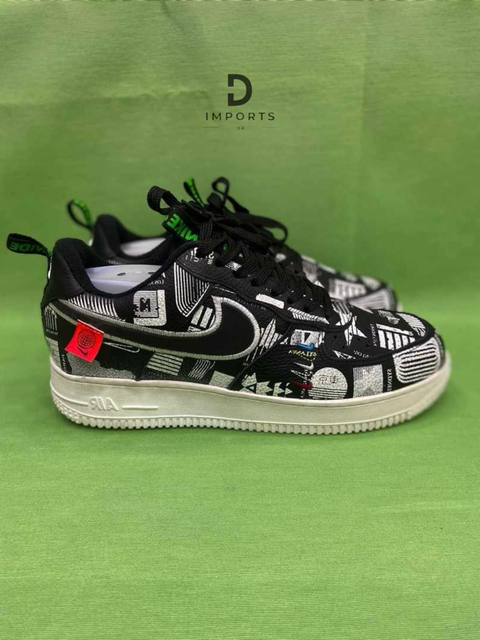 Air Force 1