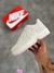 NIKE AIR FORCE na internet