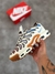 Imagem do AIR MAX PLUS DRIFT