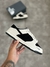 NIKE DUNK THE NORTH FACE - dias imports br