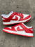 SB Dunk Low - comprar online