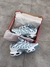 Imagem do AIR MAX PLUS DRIFT
