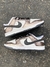 NIKE DUNK - comprar online