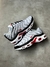 Air Max TN na internet