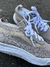 VANS ULTRARANGE na internet