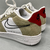 Air Force 1 na internet