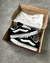 VANS KNU SKOOL - dias imports br