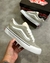 VANS KNU SKOOL - loja online