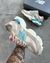 NEW BALANCE 9060 na internet