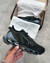 Imagem do Mizuno prophecy 14