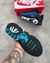 AIR MAX TN - loja online