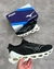 Mizuno Prophecy 14 na internet