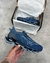 Mizuno prophecy 14 na internet