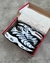 AIR MAX TN - loja online
