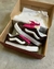 VANS KNU SKOOL na internet