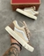 VANS KNU SKOOL