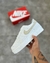 NIKE AIR FORCE - dias imports br