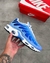 AIR MAX TN na internet