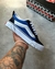 VANS KNU SKOOL - comprar online
