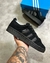 Campus - preto/preto - comprar online