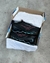 Mizuno prophecy 14 - loja online
