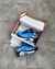 AIR MAX TN - dias imports br