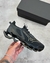 Mizuno prophecy 14 - dias imports br