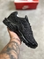 AIR MAX TN