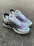 NIKE AIR MAX TW - dias imports br