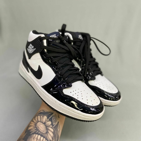 Air Jordan
