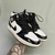 Air Jordan