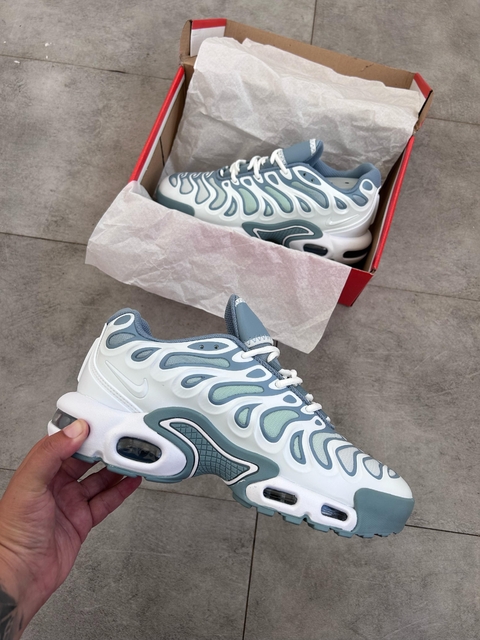 AIR MAX PLUS DRIFT