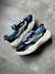 VANS ULTRARANGE VR3 - dias imports br