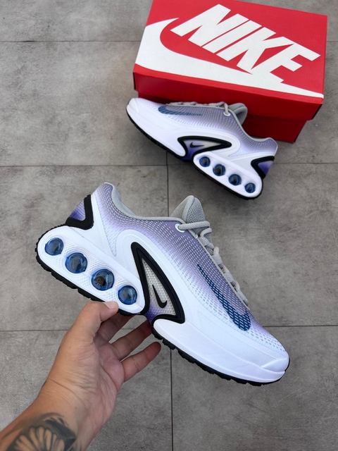 NIKE AIR MAX DN - comprar online