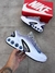 NIKE AIR MAX DN - comprar online