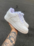 Air Force - Branco