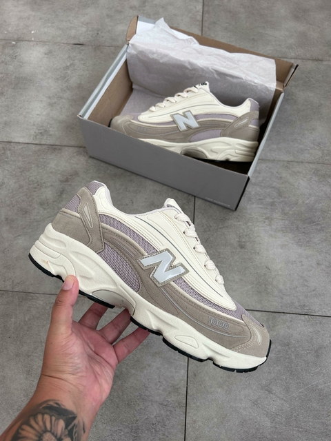 NEW BALANCE 1000 - comprar online