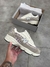 NEW BALANCE 1000 - comprar online
