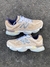 NEW BALANCE 9060 na internet