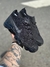 NIKE VAPOR MAX FK - dias imports br