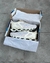 Imagem do Mizuno prophecy 14