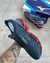 Mizuno prophecy 14 - comprar online